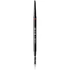 Image de Bobbi Brown Precise Brow Pencil crayon pour sourcils teinte Cool Dark Brown 0.06 g