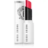 Image de Bobbi Brown Extra Lip Tinted Balm baume à lèvres teinté teinte Bare Peony 2.5 g