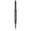 Image de Bobbi Brown Long-Wear Brow Pencil crayon pour sourcils teinte Black Brown 0.33 g