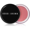 Image de Bobbi Brown Pot Rouge Velvet Matte blush crème mat teinte Tea Rose 8.5 g