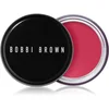Image de Bobbi Brown Pot Rouge Velvet Matte blush crème mat teinte Guava Punch 8.5 g