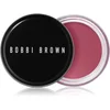 Image de Bobbi Brown Pot Rouge Velvet Matte blush crème mat teinte Soft Plum 8.5 g