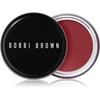 Image de Bobbi Brown Pot Rouge Velvet Matte blush crème mat teinte Claret 8.5 g