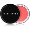 Image de Bobbi Brown Pot Rouge Velvet Matte blush crème mat teinte Apricot Rush 8.5 g