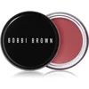 Image de Bobbi Brown Pot Rouge Velvet Matte blush crème mat teinte Rose Garden 8.5 g