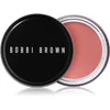 Image de Bobbi Brown Pot Rouge Velvet Matte blush crème mat teinte Muted Peach 8.5 g