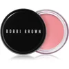 Image de Bobbi Brown Pot Rouge Velvet Matte blush crème mat teinte Petal Pink 8.5 g