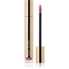 Image de Bobbi Brown Threads of Love Luxe Matte Liquid Lipstick rouge à lèvres liquide mat teinte Sandwash Pink 6 ml