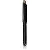 Image de Bobbi Brown Long-Wear Brow Pencil Refill crayon pour sourcils Recharge teinte Grey Blonde 0.33 g
