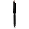 Image de Bobbi Brown Long-Wear Brow Pencil Refill crayon pour sourcils Recharge teinte Warm Blonde 0.33 g