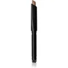 Image de Bobbi Brown Long-Wear Brow Pencil Refill crayon pour sourcils Recharge teinte Neutral Brown 0.33 g