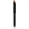 Image de Bobbi Brown Long-Wear Brow Pencil Refill crayon pour sourcils Recharge teinte Warm Brown 0.33 g