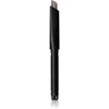 Image de Bobbi Brown Long-Wear Brow Pencil Refill crayon pour sourcils Recharge teinte Cool Dark Brown 0.33 g