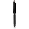 Image de Bobbi Brown Long-Wear Brow Pencil Refill crayon pour sourcils Recharge teinte Black Brown 0.33 g