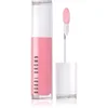 Image de Bobbi Brown Extra Plump Lip Serum brillant à lèvres hydratant teinte Bare Blossom 6 ml