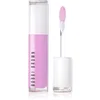 Image de Bobbi Brown Extra Plump Lip Serum brillant à lèvres hydratant teinte Bare Lilac 6 ml