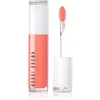 Image de Bobbi Brown Extra Plump Lip Serum brillant à lèvres hydratant teinte Bare Peach 6 ml