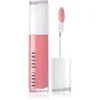 Image de Bobbi Brown Extra Plump Lip Serum brillant à lèvres hydratant teinte Bare Rose 6 ml