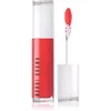 Image de Bobbi Brown Extra Plump Lip Serum brillant à lèvres hydratant teinte Bare Guava 6 ml