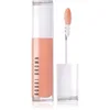 Image de Bobbi Brown Extra Plump Lip Serum brillant à lèvres hydratant teinte Bare Honey 6 ml