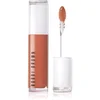 Image de Bobbi Brown Extra Plump Lip Serum brillant à lèvres hydratant teinte Bare Cocoa 6 ml