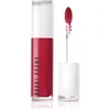 Image de Bobbi Brown Extra Plump Lip Serum brillant à lèvres hydratant teinte Bare Plum 6 ml
