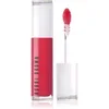 Image de Bobbi Brown Extra Plump Lip Serum brillant à lèvres hydratant teinte Bare Raspberry 6 ml