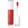 Image de Bobbi Brown Extra Plump Lip Serum brillant à lèvres hydratant teinte Bare Geranium 6 ml