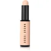 Image de Bobbi Brown Skin Corrector Stick correcteur unificateur de teint en stick Extra Light Peach 3 g