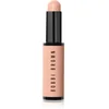 Image de Bobbi Brown Skin Corrector Stick correcteur unificateur de teint en stick Light-Medium Bisque 3 g