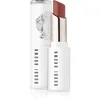 Image de Bobbi Brown Extra Color Shine rouge à lèvres crémeux hydratant teinte Nude Latte 3 g