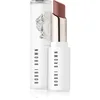 Image de Bobbi Brown Extra Color Shine rouge à lèvres crémeux hydratant teinte Nude Blush 3 g