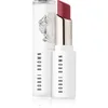Image de Bobbi Brown Extra Color Shine rouge à lèvres crémeux hydratant teinte Nude Rose 3 g