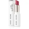 Image de Bobbi Brown Extra Color Shine rouge à lèvres crémeux hydratant teinte Nude Mauve 3 g