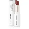 Image de Bobbi Brown Extra Color Shine rouge à lèvres crémeux hydratant teinte Nude Cinnamon 3 g