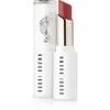 Image de Bobbi Brown Extra Color Shine rouge à lèvres crémeux hydratant teinte Nude Petal 3 g