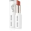 Image de Bobbi Brown Extra Color Shine rouge à lèvres crémeux hydratant teinte Nude Buff 3 g