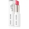 Image de Bobbi Brown Extra Color Shine rouge à lèvres crémeux hydratant teinte Passion Fruit 3 g