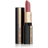 Image de Bobbi Brown Luxe Cashmere Matte Lipstick rouge à lèvres mat teinte Pink Suede 3.5 g