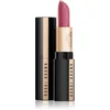 Image de Bobbi Brown Luxe Cashmere Matte Lipstick rouge à lèvres mat teinte Sandwash Pink 3.5 g
