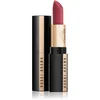 Image de Bobbi Brown Luxe Cashmere Matte Lipstick rouge à lèvres mat teinte Rosy 3.5 g