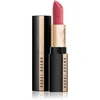 Image de Bobbi Brown Luxe Cashmere Matte Lipstick rouge à lèvres mat teinte In Bloom 3.5 g