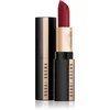 Image de Bobbi Brown Luxe Cashmere Matte Lipstick rouge à lèvres mat teinte Claret 3.5 g