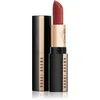 Image de Bobbi Brown Luxe Cashmere Matte Lipstick rouge à lèvres mat teinte NoHo 3.5 g