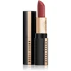 Image de Bobbi Brown Luxe Cashmere Matte Lipstick rouge à lèvres mat teinte Afternoon Tea 3.5 g