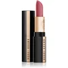 Image de Bobbi Brown Luxe Cashmere Matte Lipstick rouge à lèvres mat teinte Midtown Mauve 3.5 g