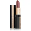 Image de Bobbi Brown Luxe Cashmere Matte Lipstick rouge à lèvres mat teinte Vintage Blush 3.5 g