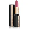 Image de Bobbi Brown Luxe Cashmere Matte Lipstick rouge à lèvres mat teinte Neutral Rose 3.5 g