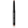 Image de Bobbi Brown Long-Wear Cream Shadow Stick crayon fard à paupières longue tenue teinte Downtown Brown 1.6 g