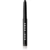 Image de Bobbi Brown Long-Wear Cream Shadow Stick crayon fard à paupières longue tenue teinte Rich Caviar 1.6 g